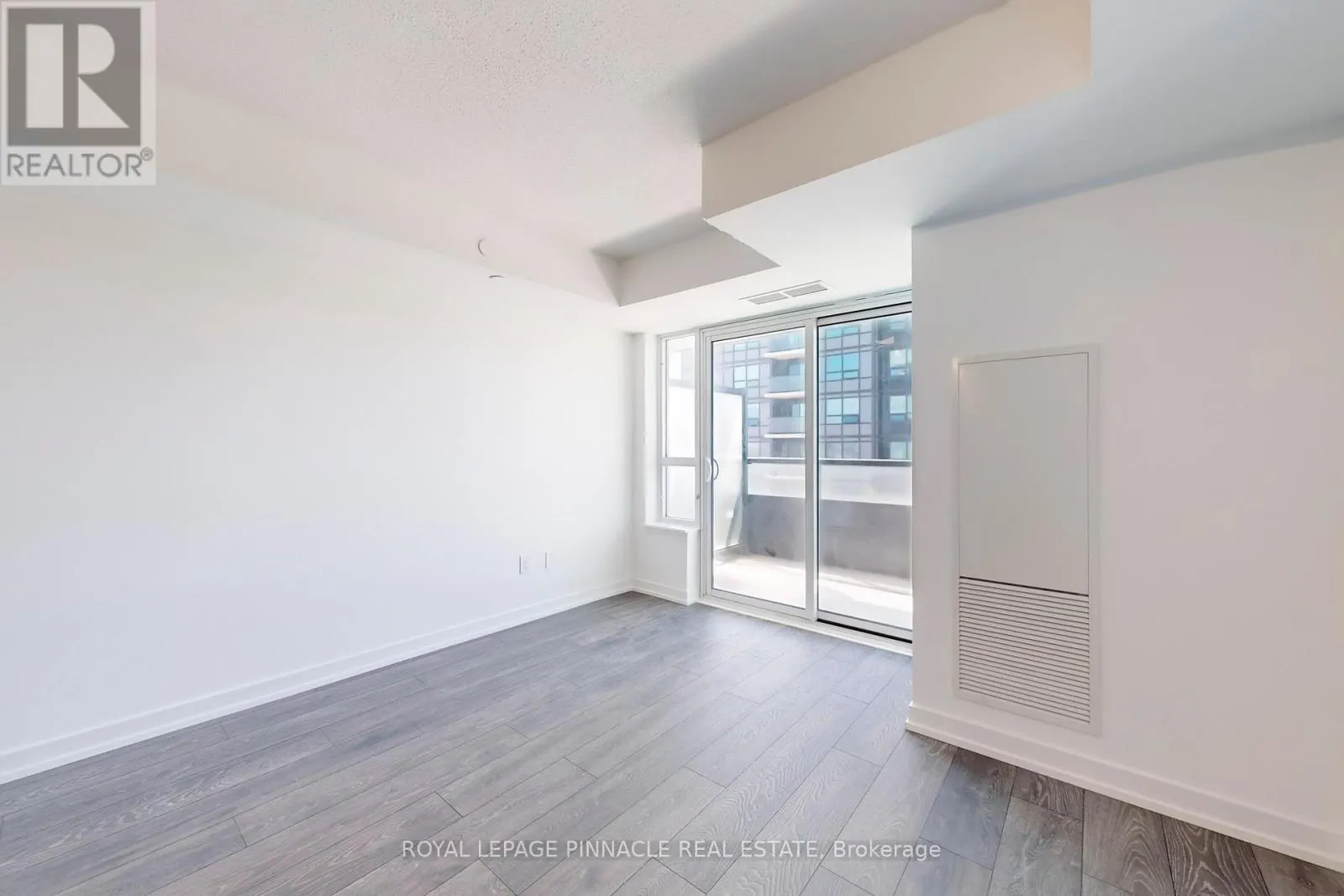 804 - 1455 CELEBRATION DRIVE