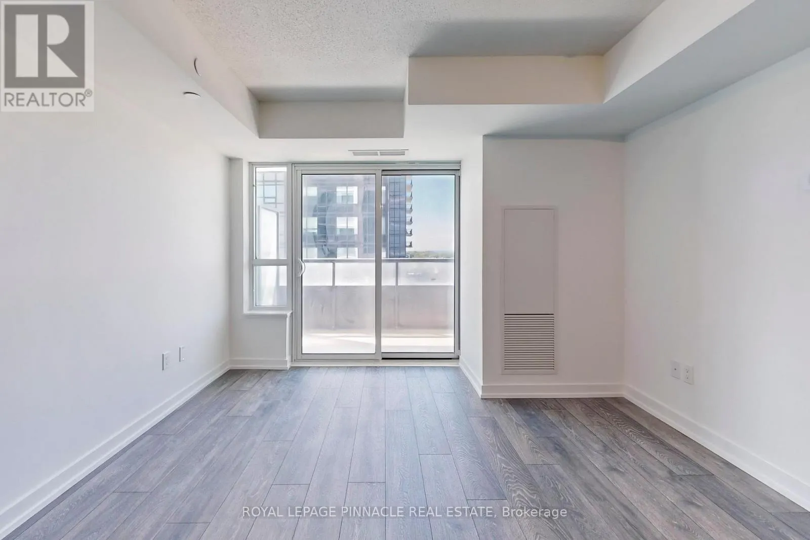 804 - 1455 CELEBRATION DRIVE