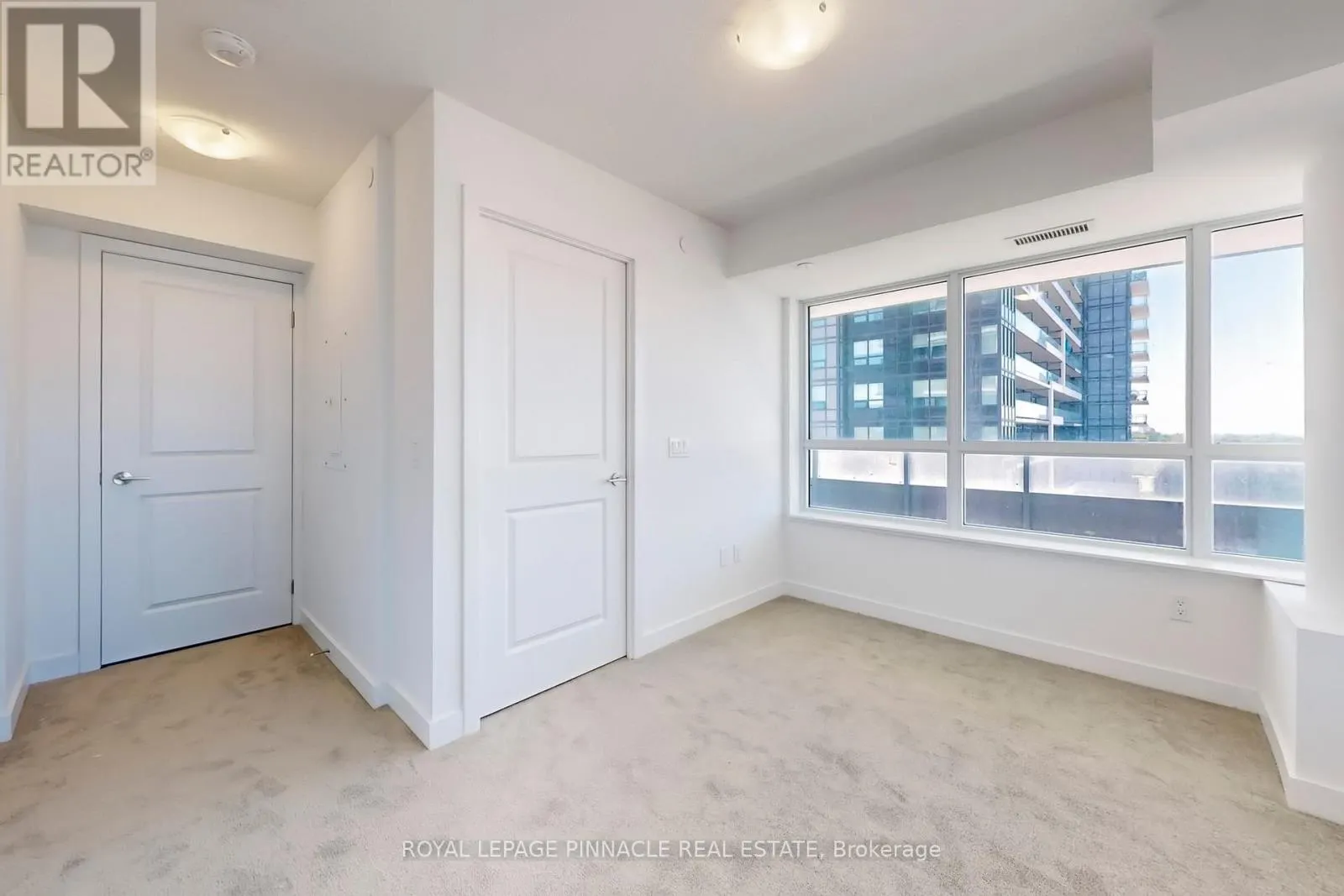 804 - 1455 CELEBRATION DRIVE