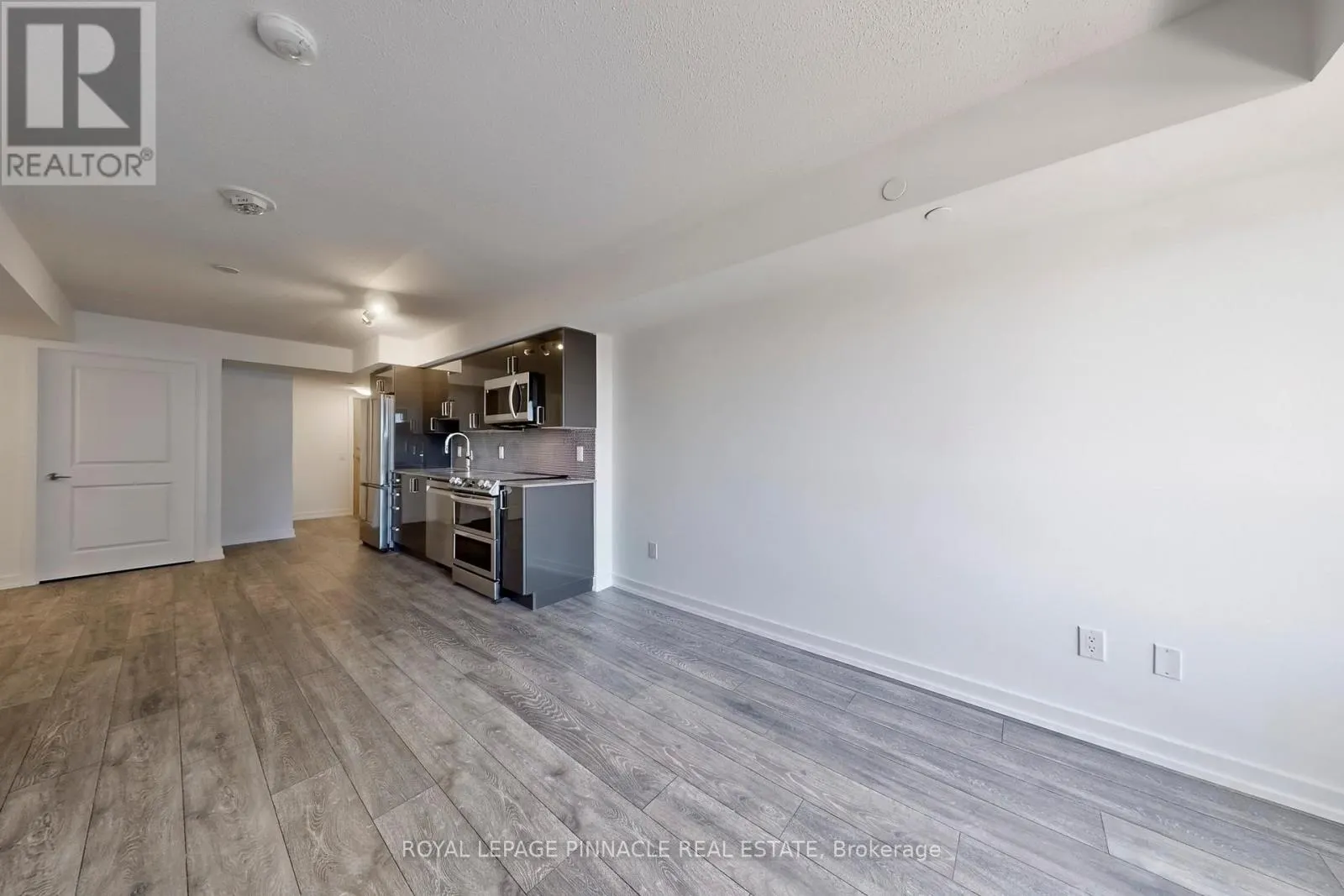 804 - 1455 CELEBRATION DRIVE