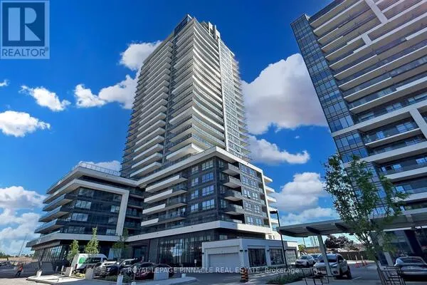 804 - 1455 CELEBRATION DRIVE