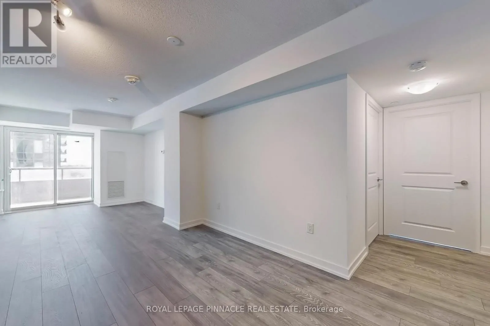 804 - 1455 CELEBRATION DRIVE