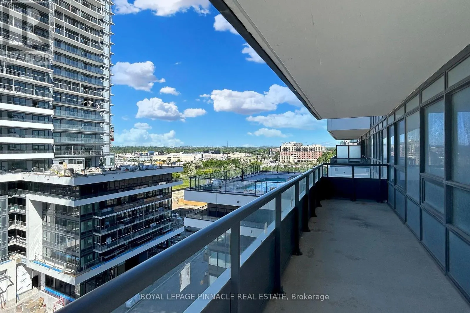 804 - 1455 CELEBRATION DRIVE