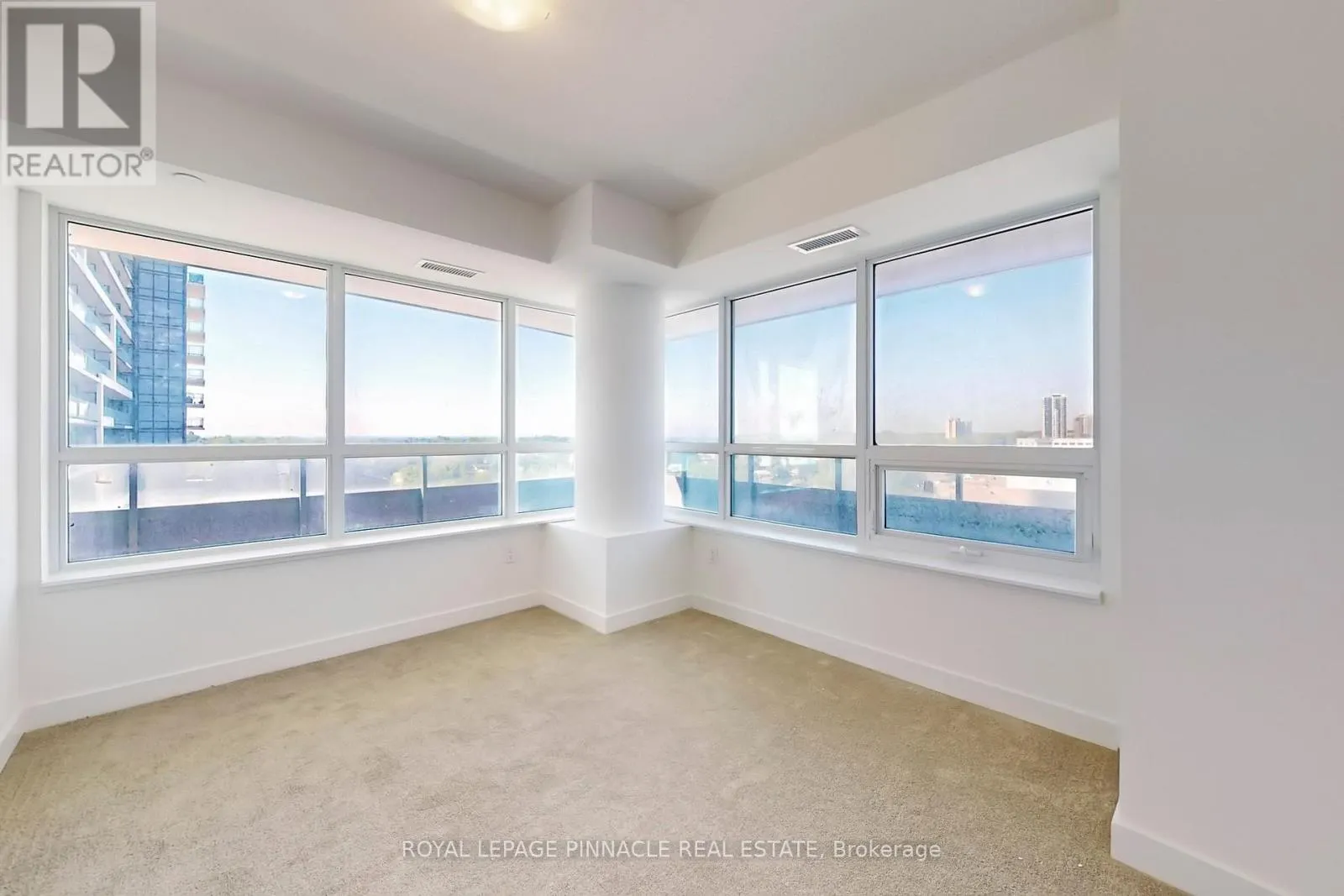 804 - 1455 CELEBRATION DRIVE