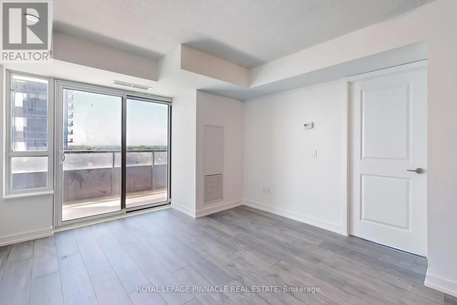 804 - 1455 CELEBRATION DRIVE