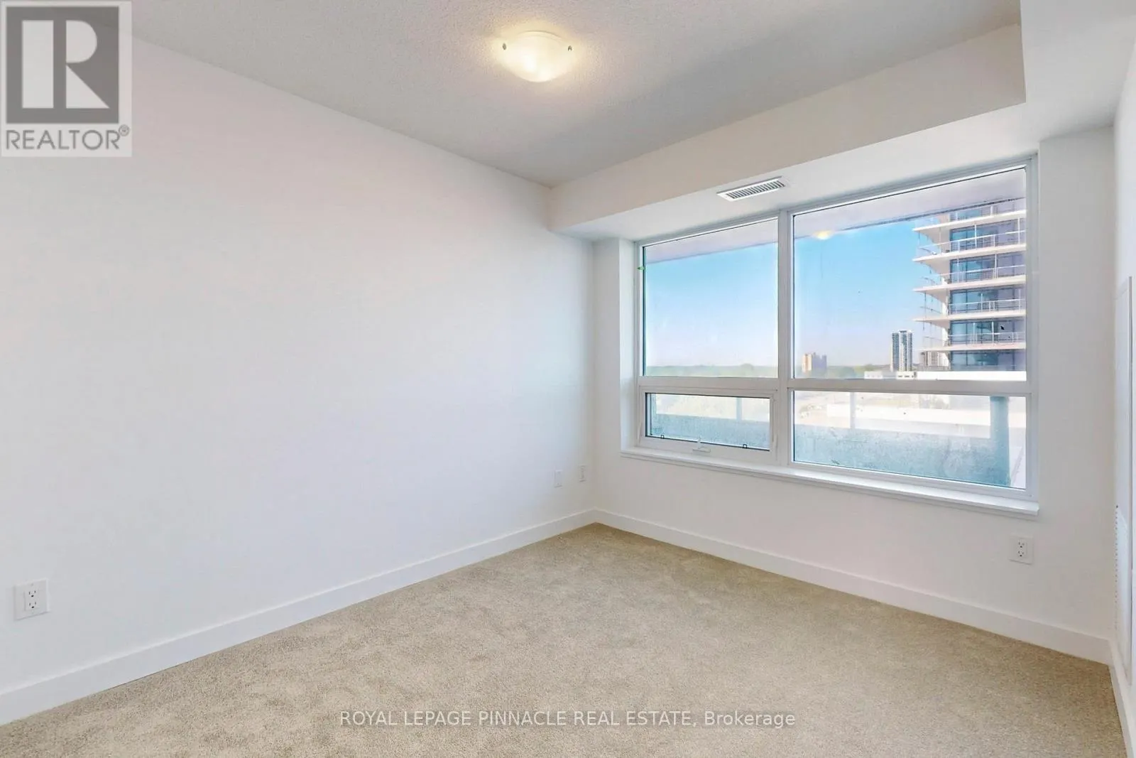 804 - 1455 CELEBRATION DRIVE