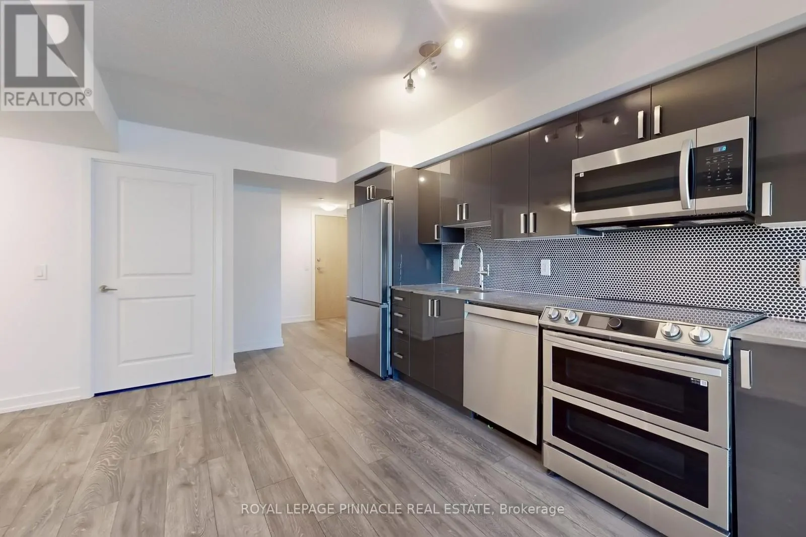 804 - 1455 CELEBRATION DRIVE