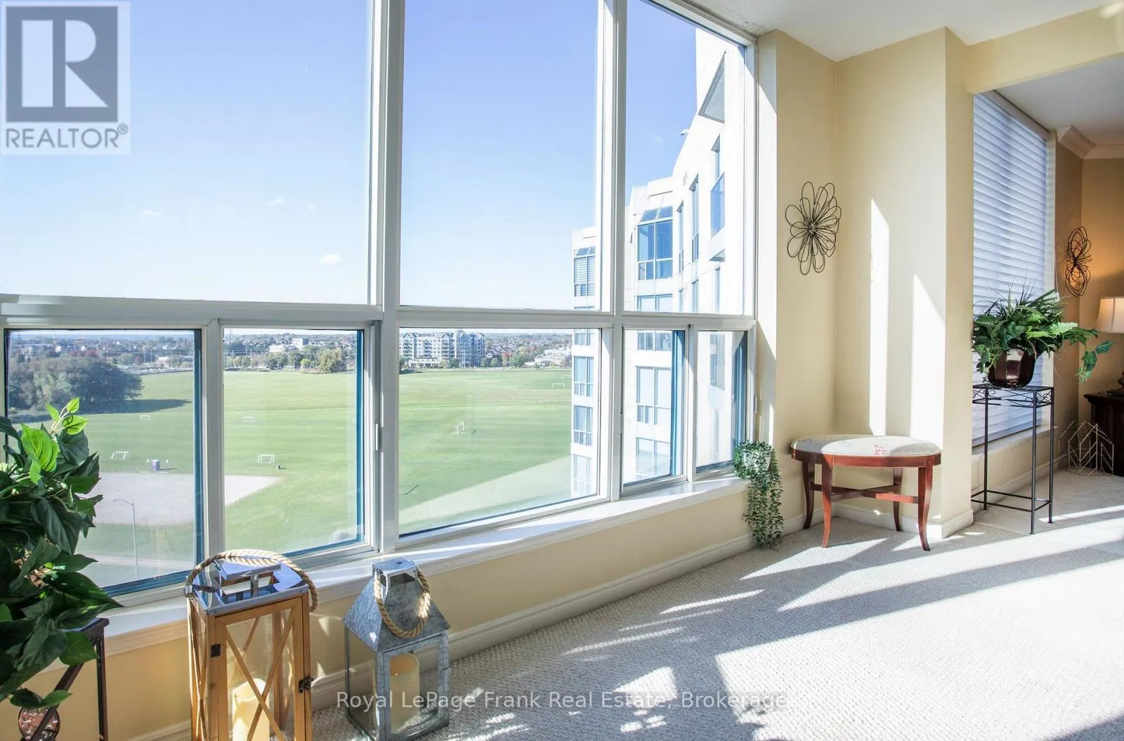 1103 - 360 WATSON STREET W #1103