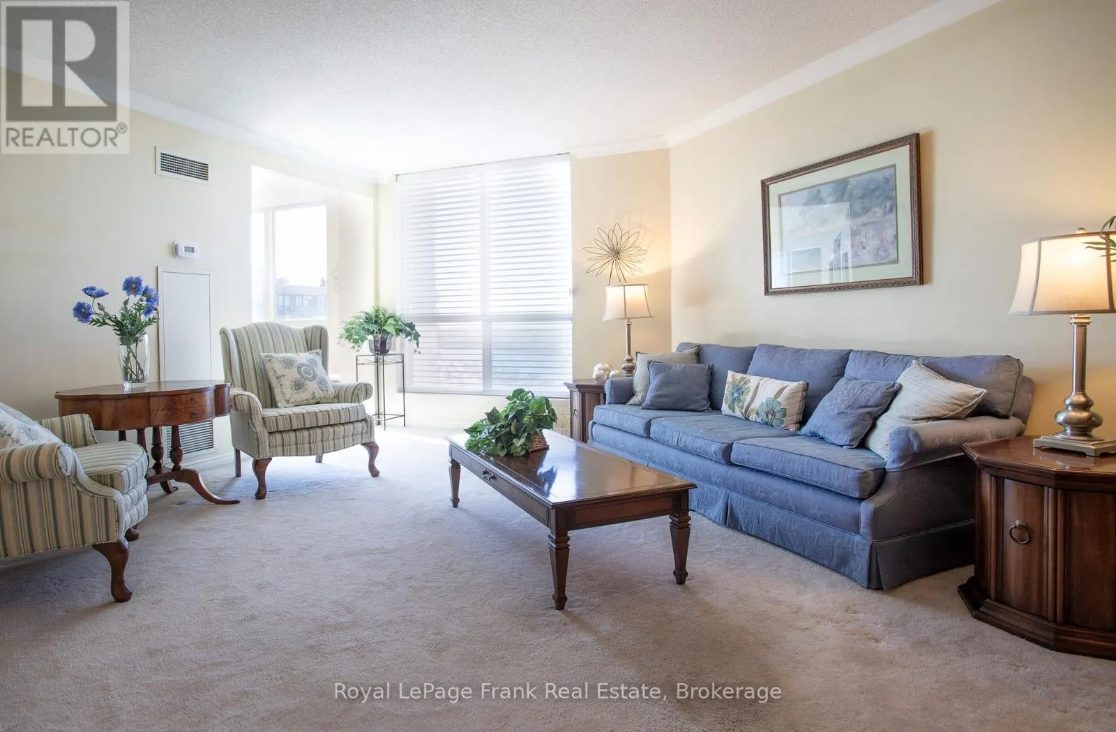 1103 - 360 WATSON STREET W #1103