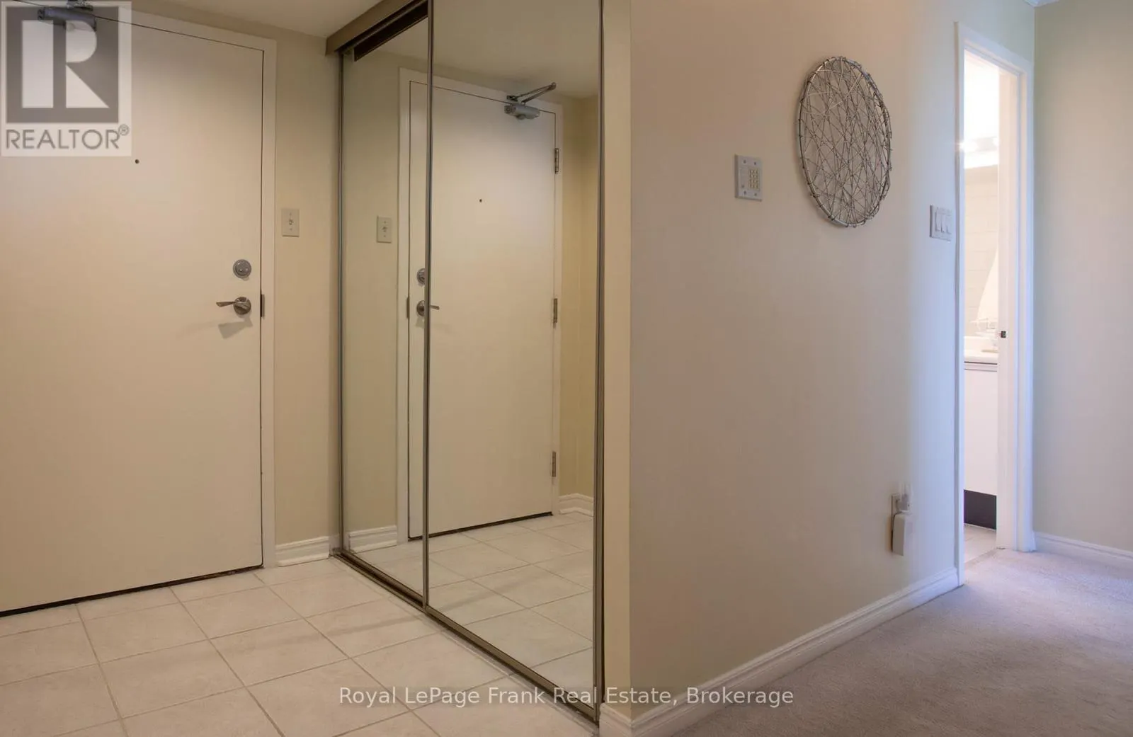1103 - 360 WATSON STREET W #1103