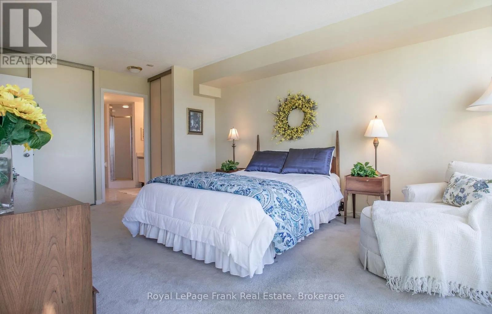 1103 - 360 WATSON STREET W #1103