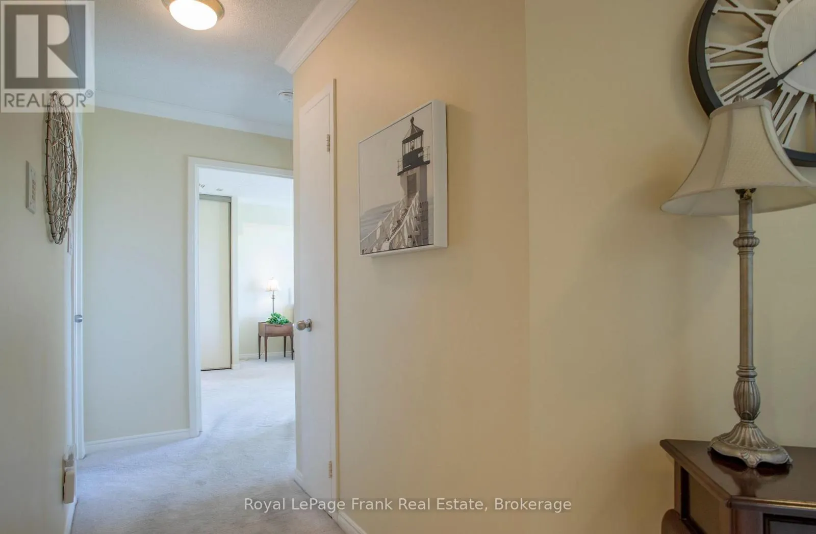 1103 - 360 WATSON STREET W #1103