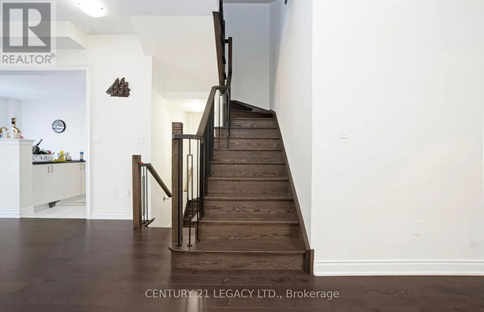 21 OLERUD DRIVE