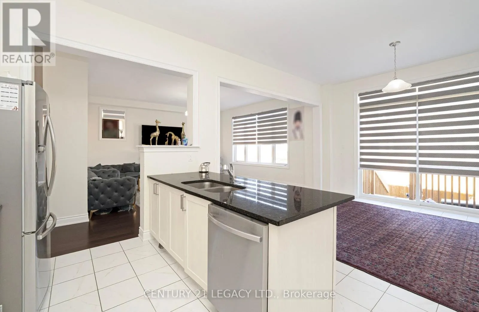 21 OLERUD DRIVE