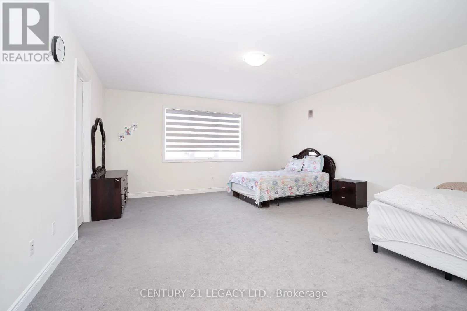 21 OLERUD DRIVE