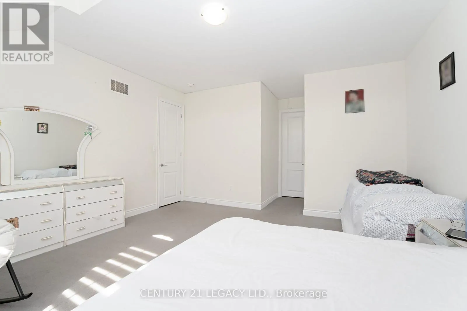 21 OLERUD DRIVE