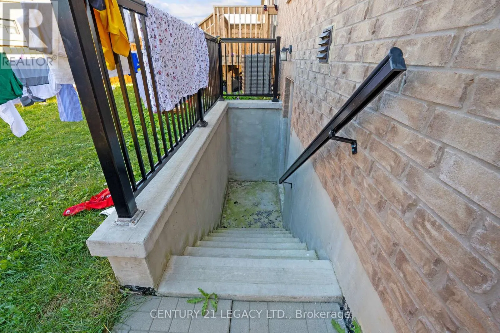 21 OLERUD DRIVE