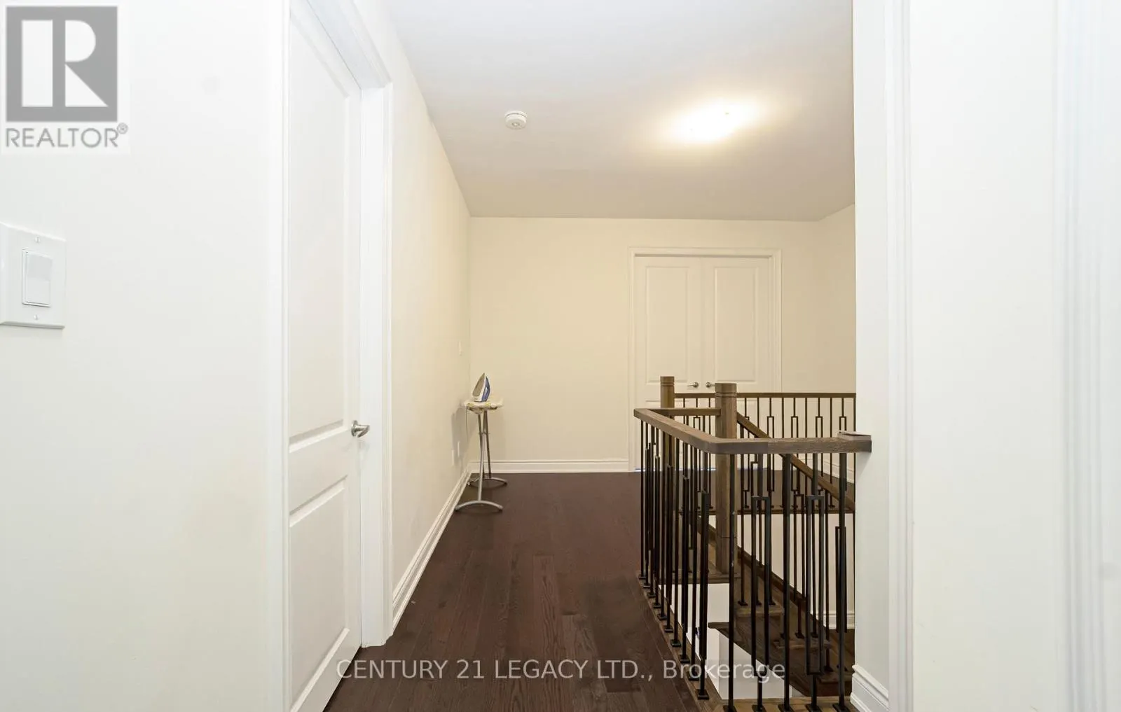 21 OLERUD DRIVE