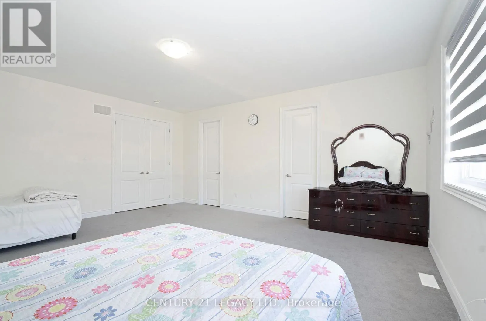 21 OLERUD DRIVE