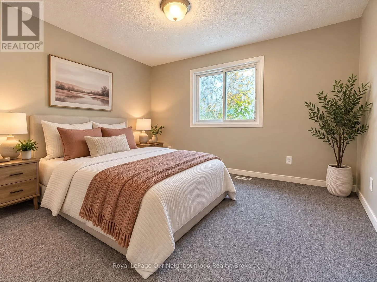 74 CENTREFIELD DRIVE