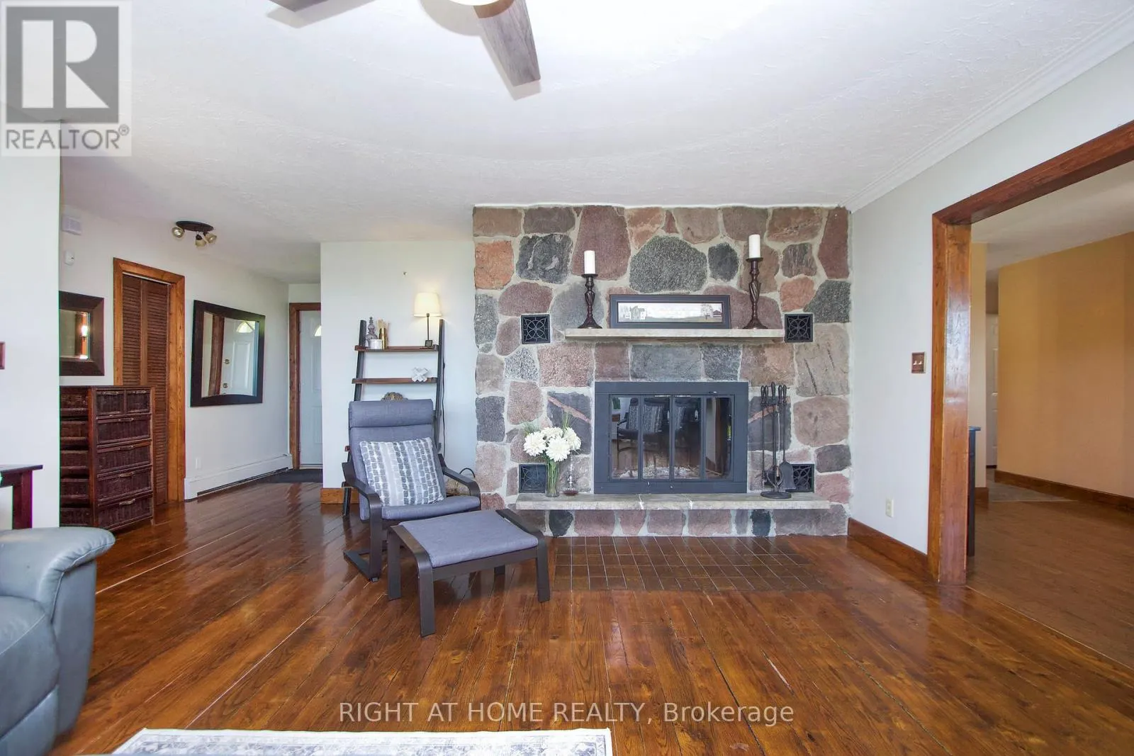 3710 SKELDING ROAD