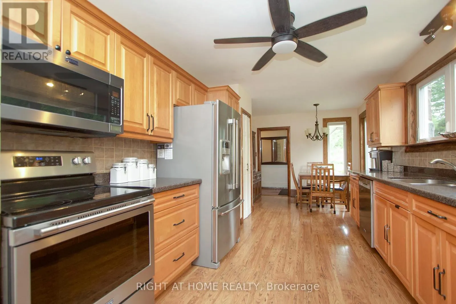 3710 SKELDING ROAD
