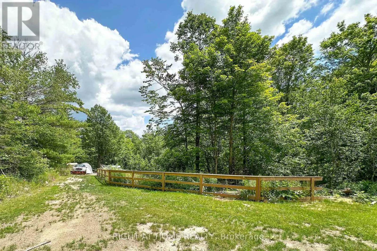 3710 SKELDING ROAD