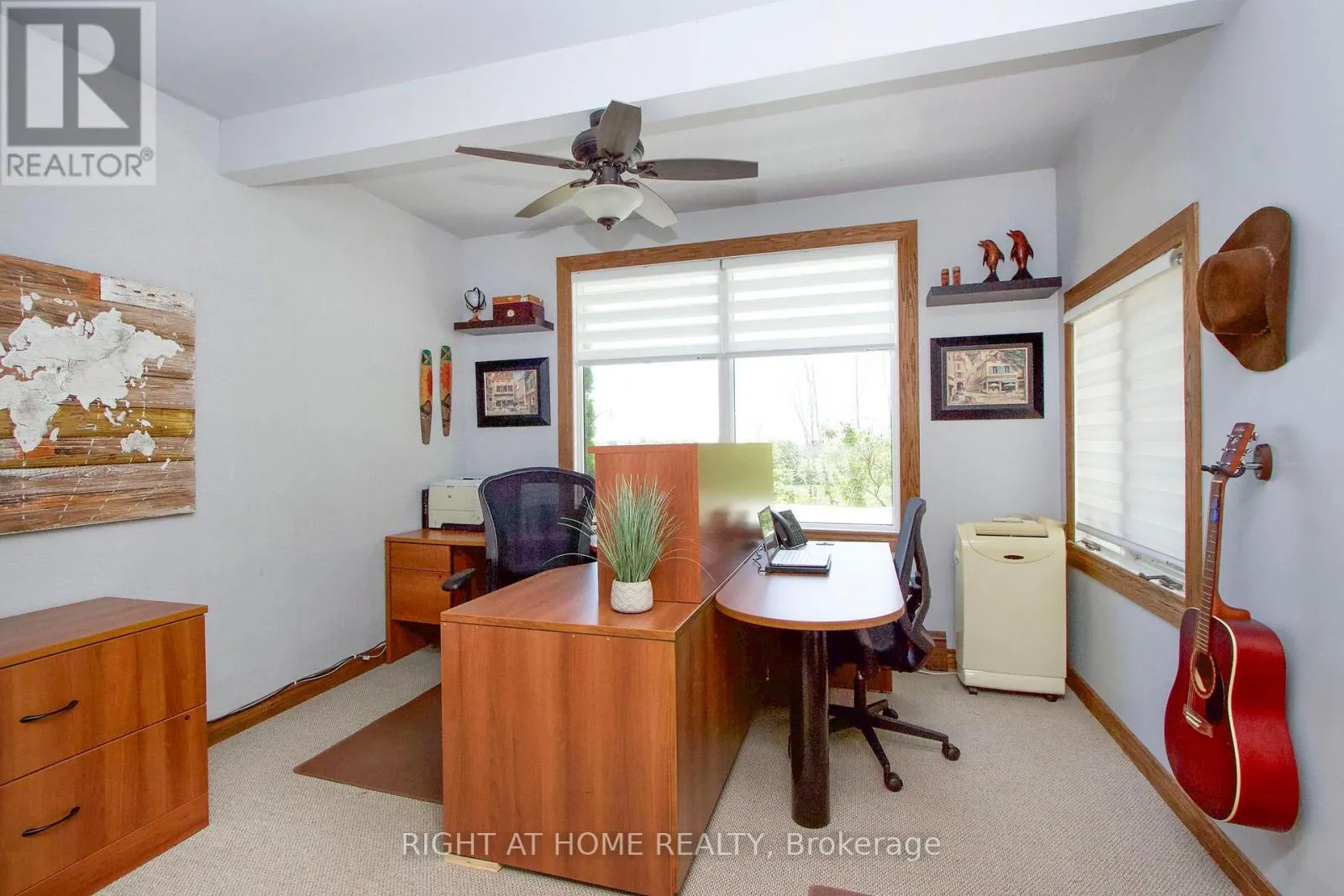 3710 SKELDING ROAD
