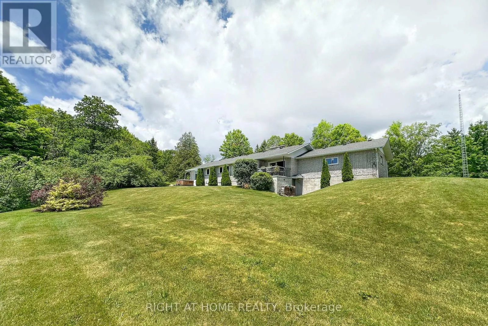 3710 SKELDING ROAD