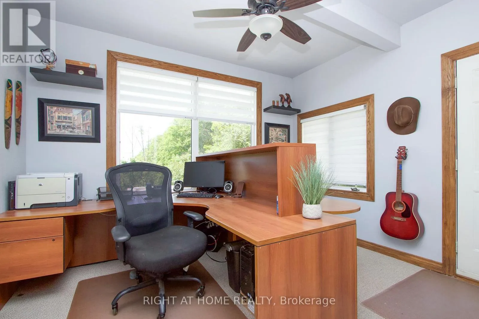 3710 SKELDING ROAD