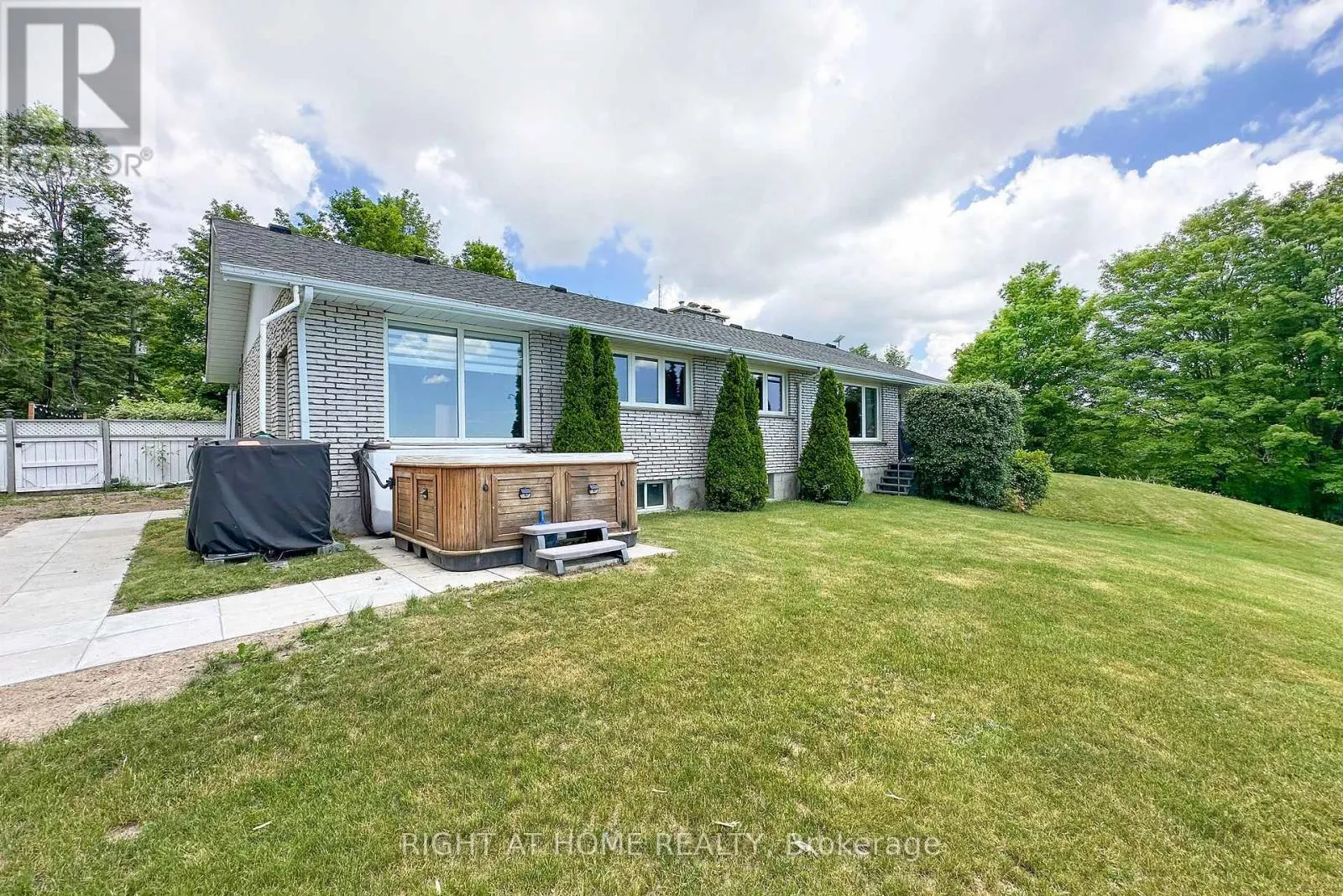 3710 SKELDING ROAD