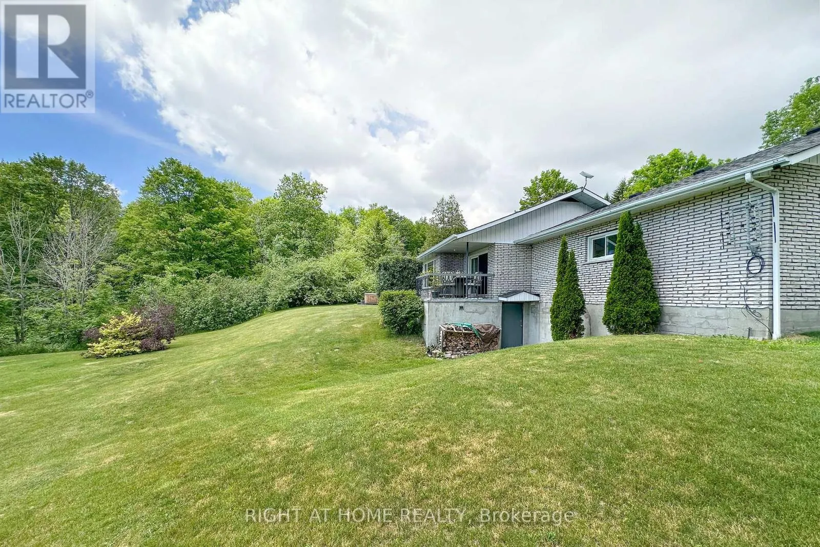 3710 SKELDING ROAD