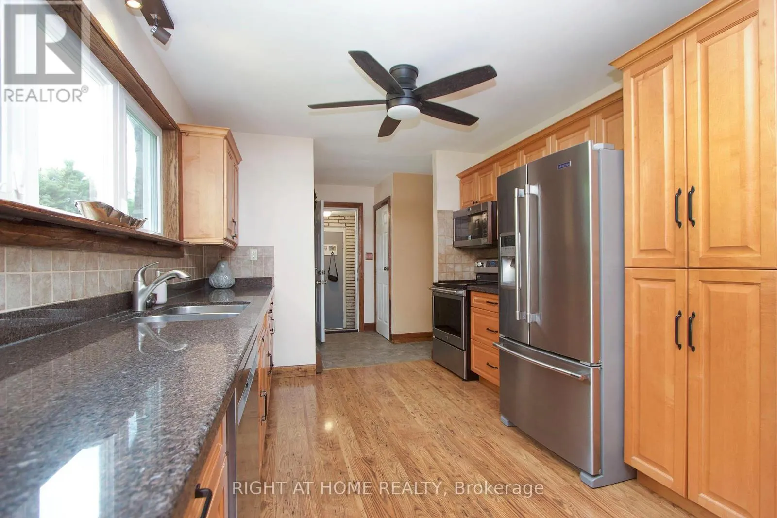 3710 SKELDING ROAD