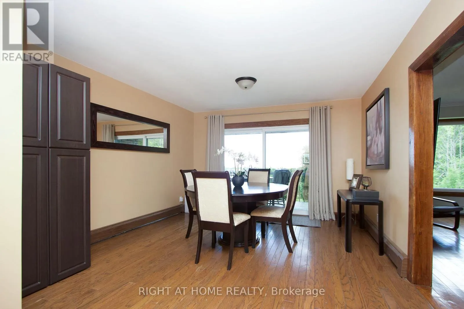 3710 SKELDING ROAD
