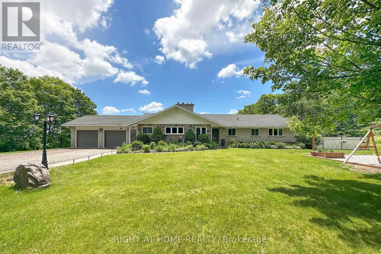 3710 SKELDING ROAD