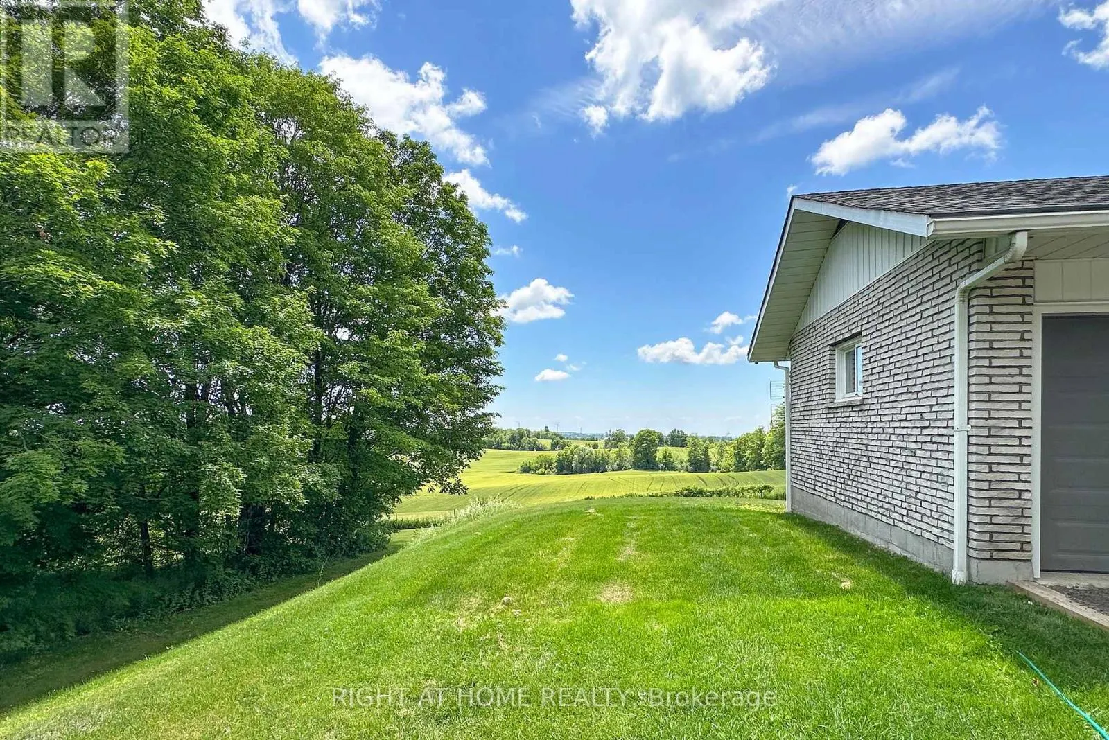3710 SKELDING ROAD