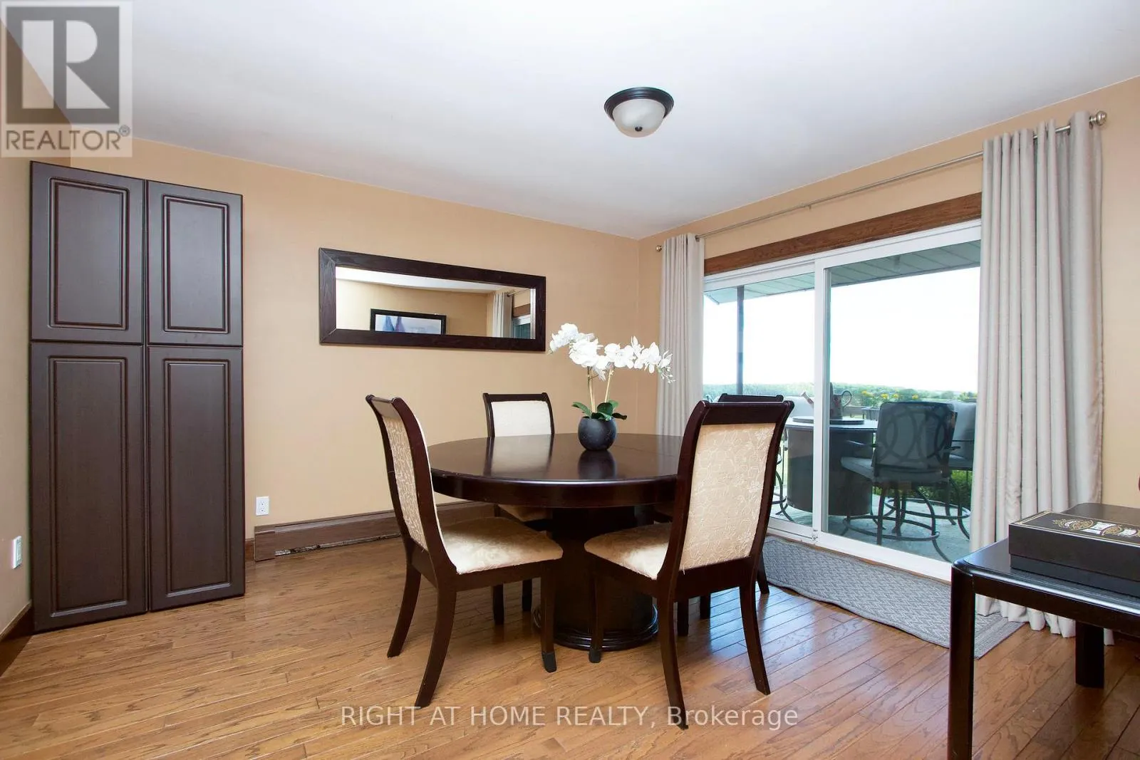 3710 SKELDING ROAD