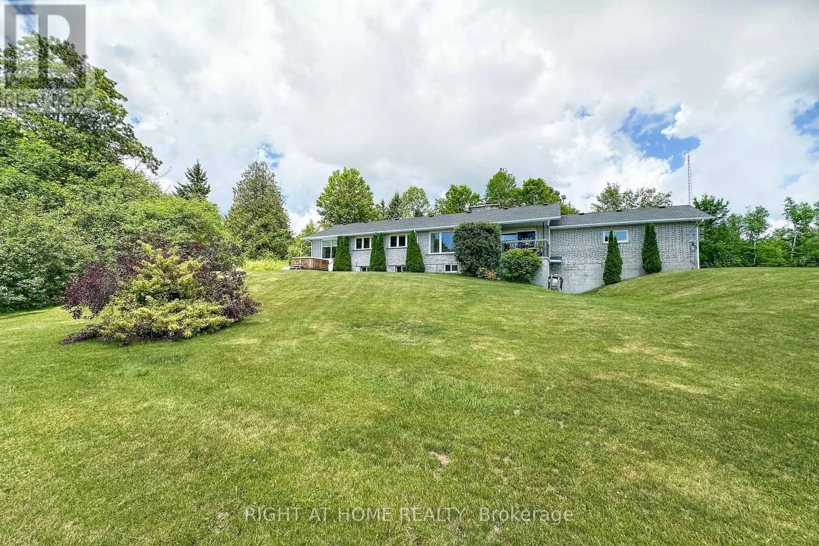 3710 SKELDING ROAD
