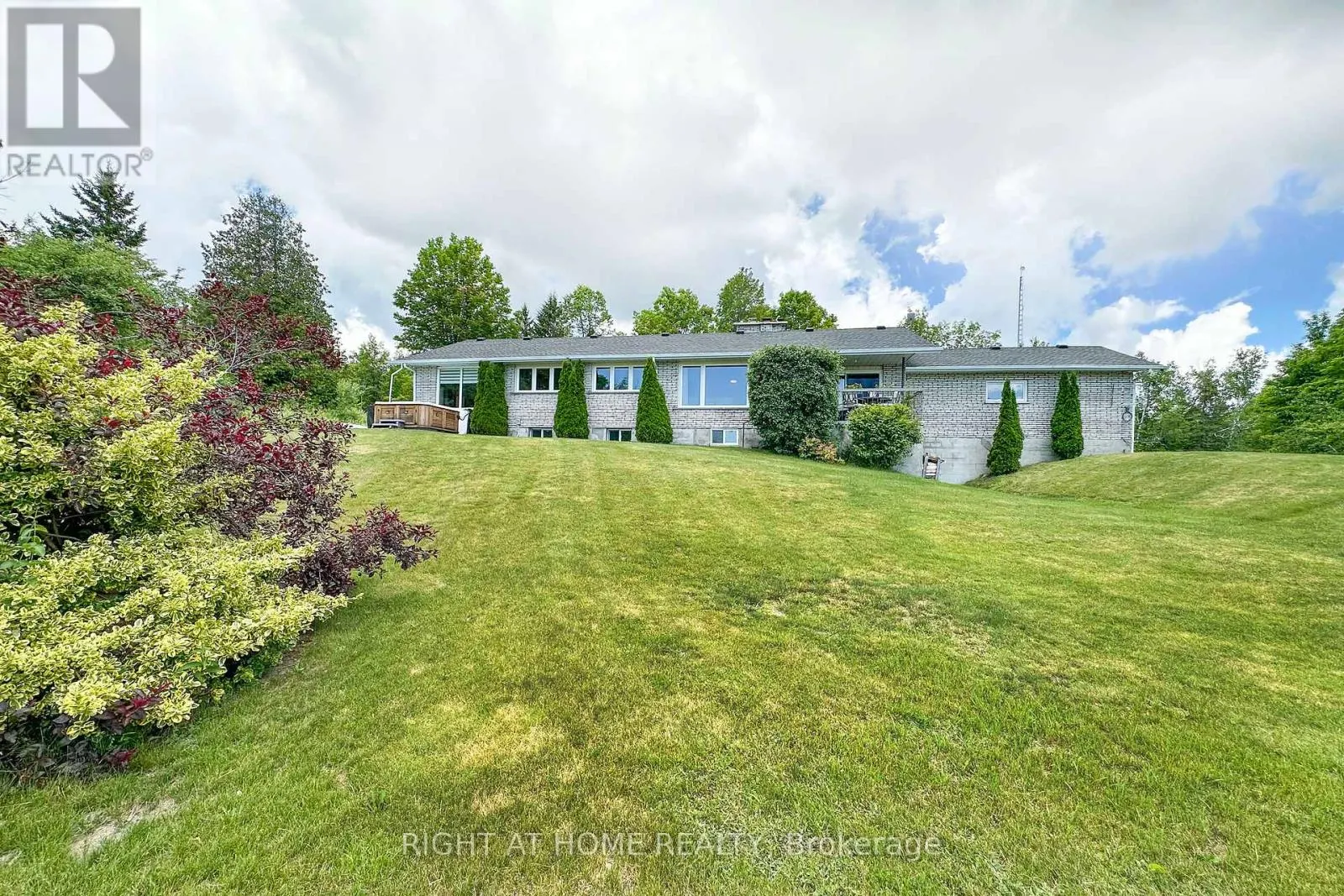 3710 SKELDING ROAD