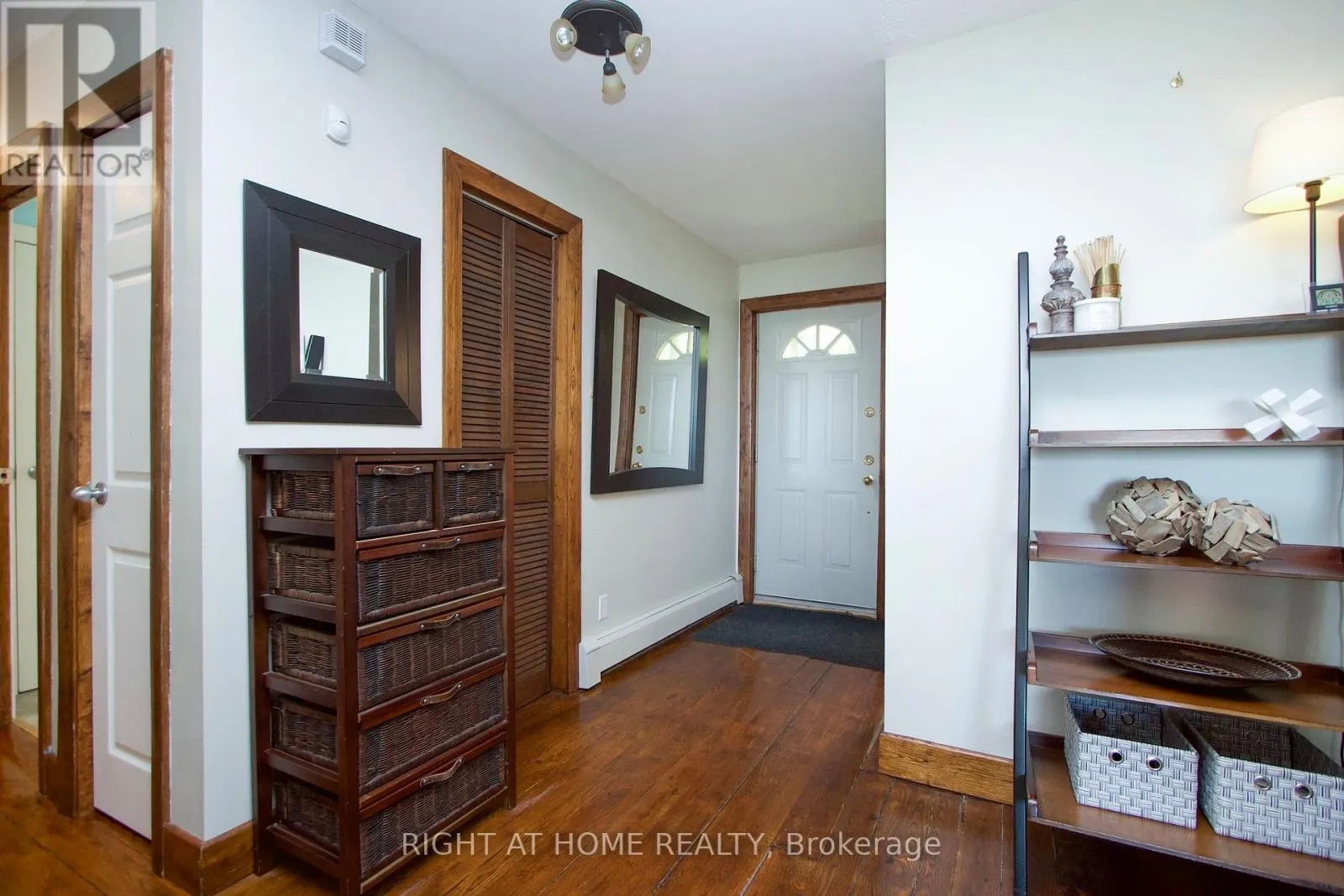 3710 SKELDING ROAD