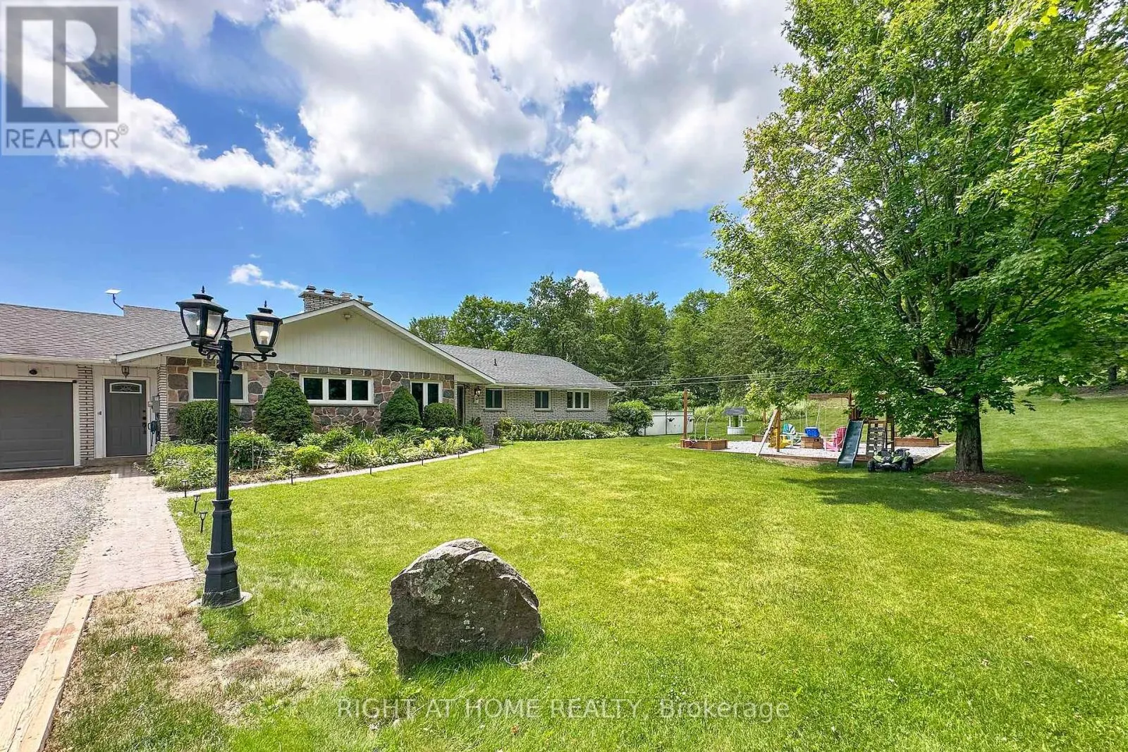 3710 SKELDING ROAD