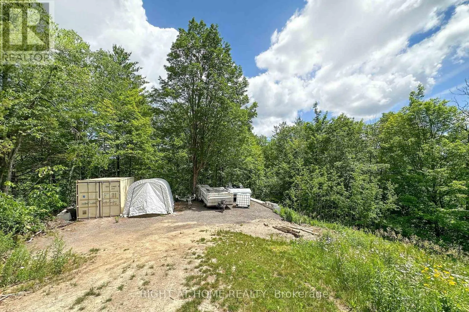 3710 SKELDING ROAD