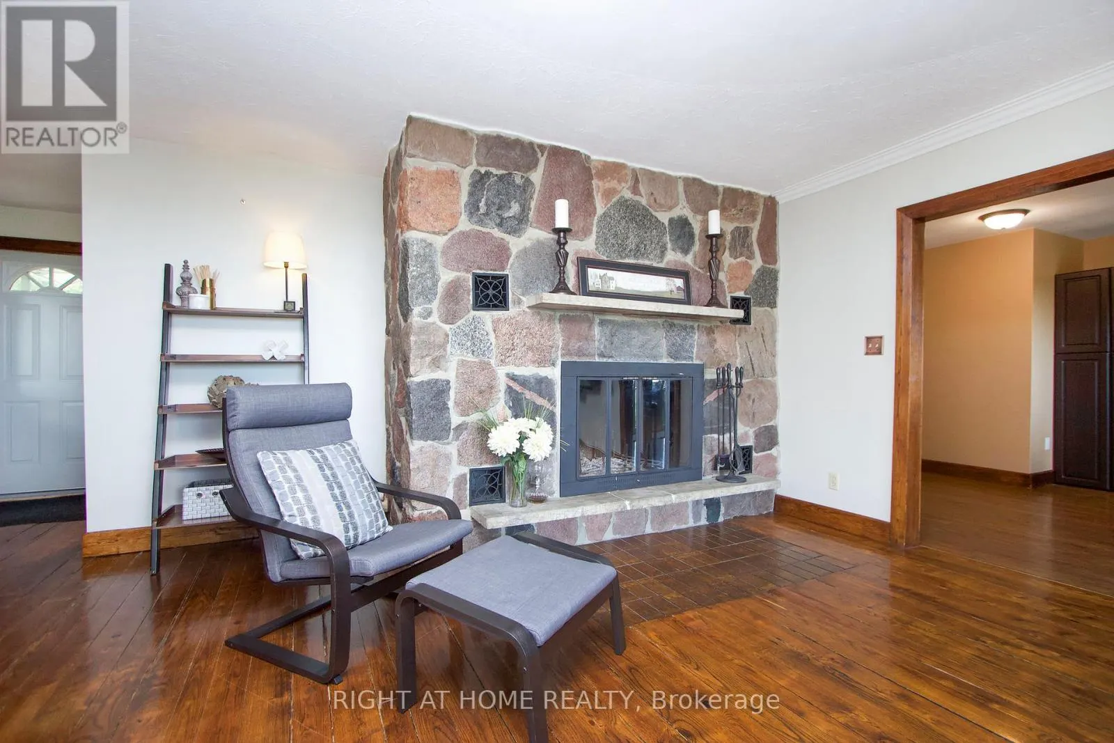 3710 SKELDING ROAD