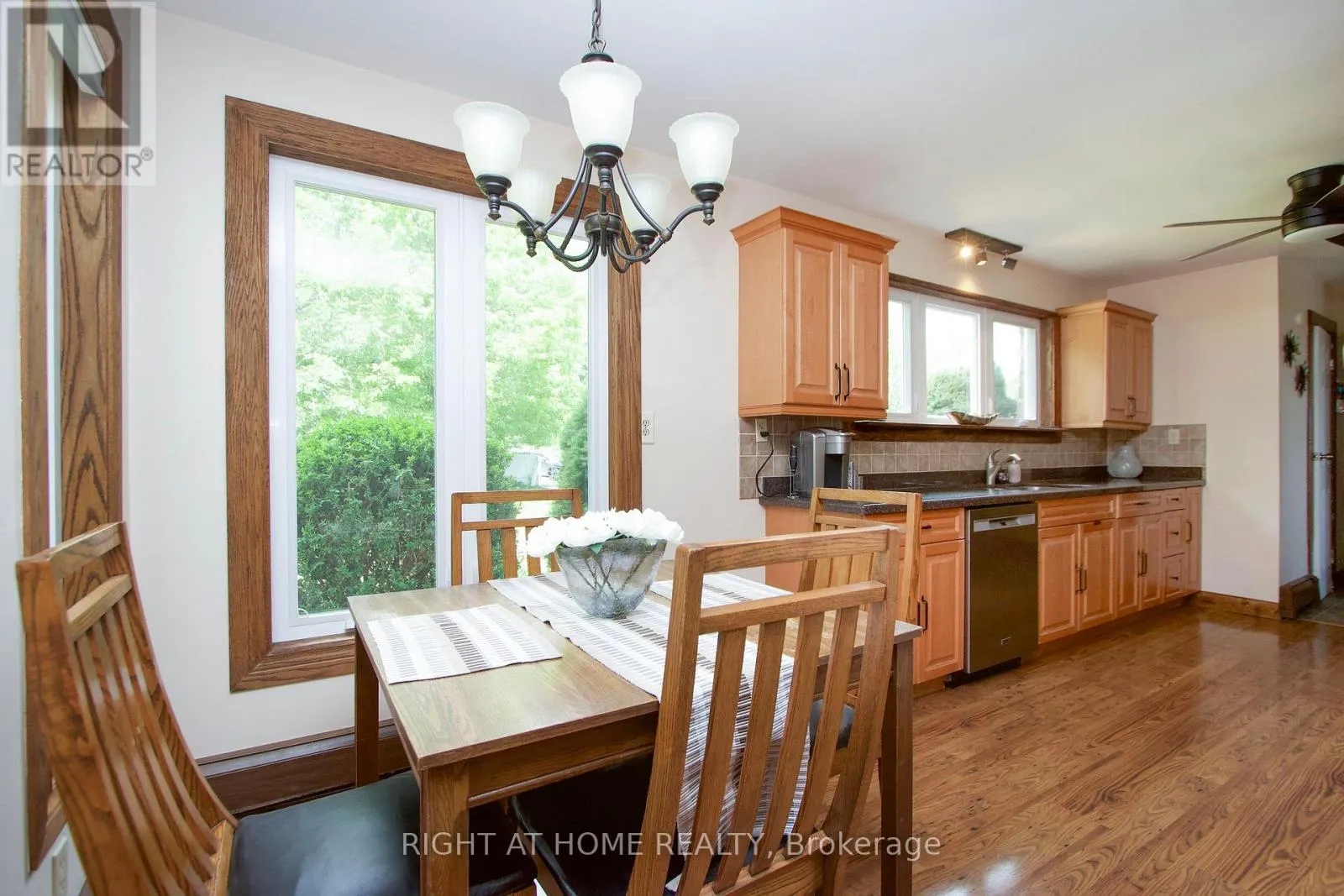 3710 SKELDING ROAD