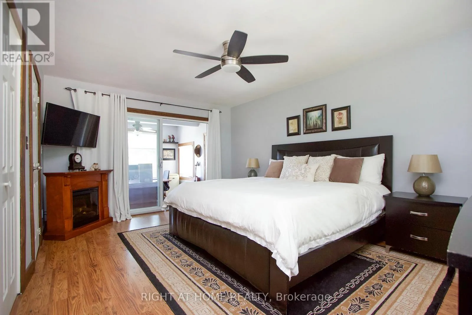 3710 SKELDING ROAD