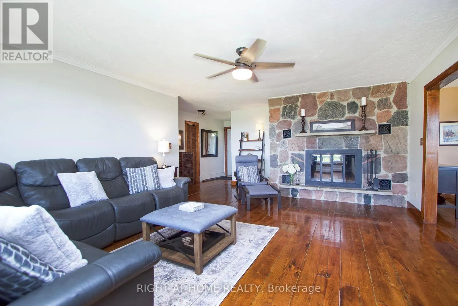 3710 SKELDING ROAD