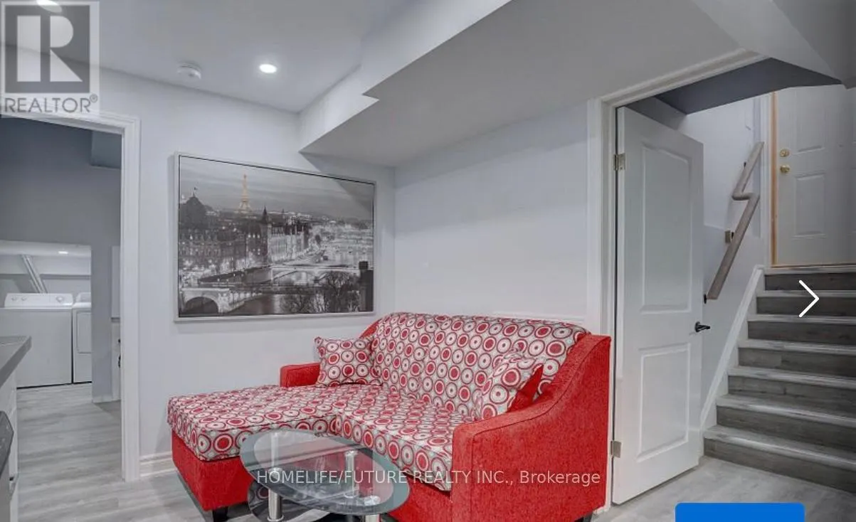 BSMT - 20 FLORENCE DRIVE