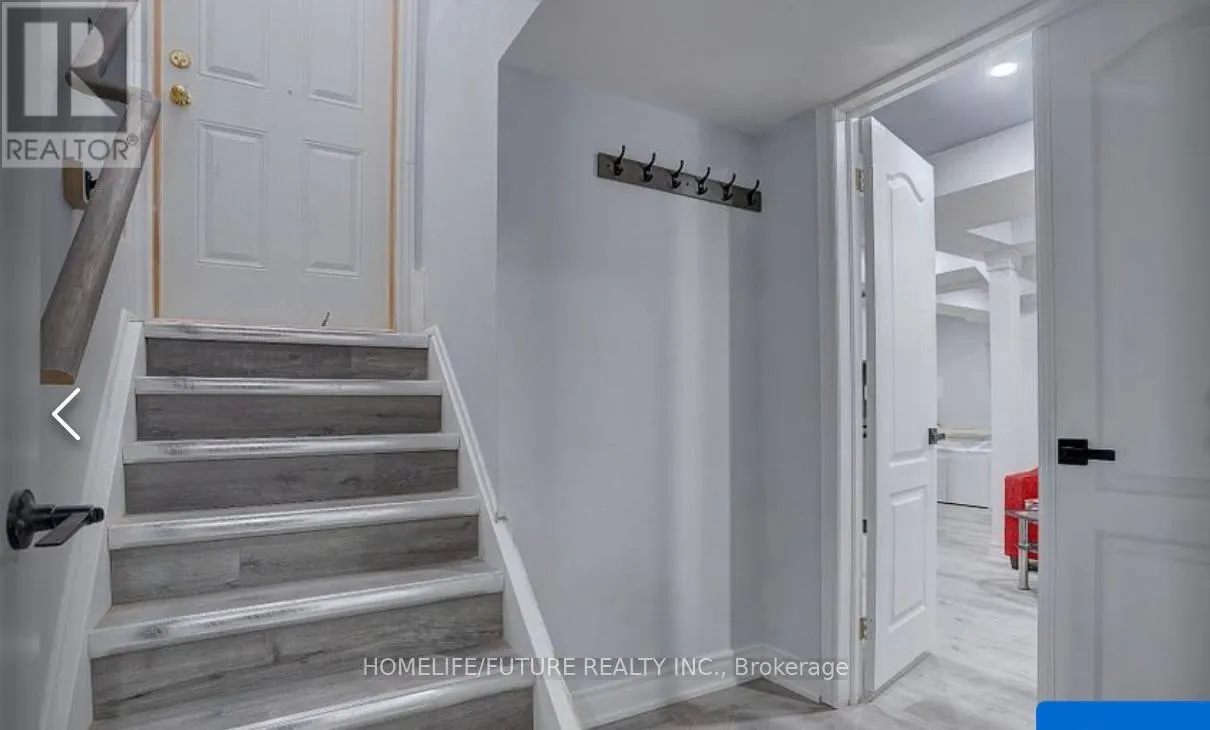 BSMT - 20 FLORENCE DRIVE
