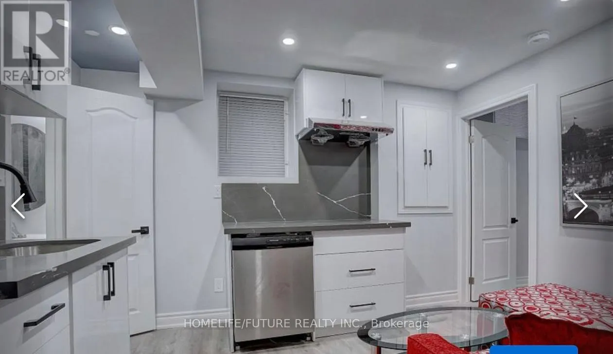 BSMT - 20 FLORENCE DRIVE