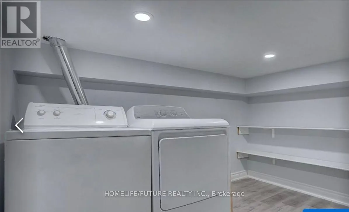 BSMT - 20 FLORENCE DRIVE
